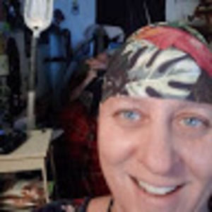 Meet your Posher, Robin